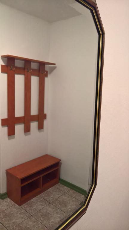 Apartament Konopnicka Augustów Εξωτερικό φωτογραφία